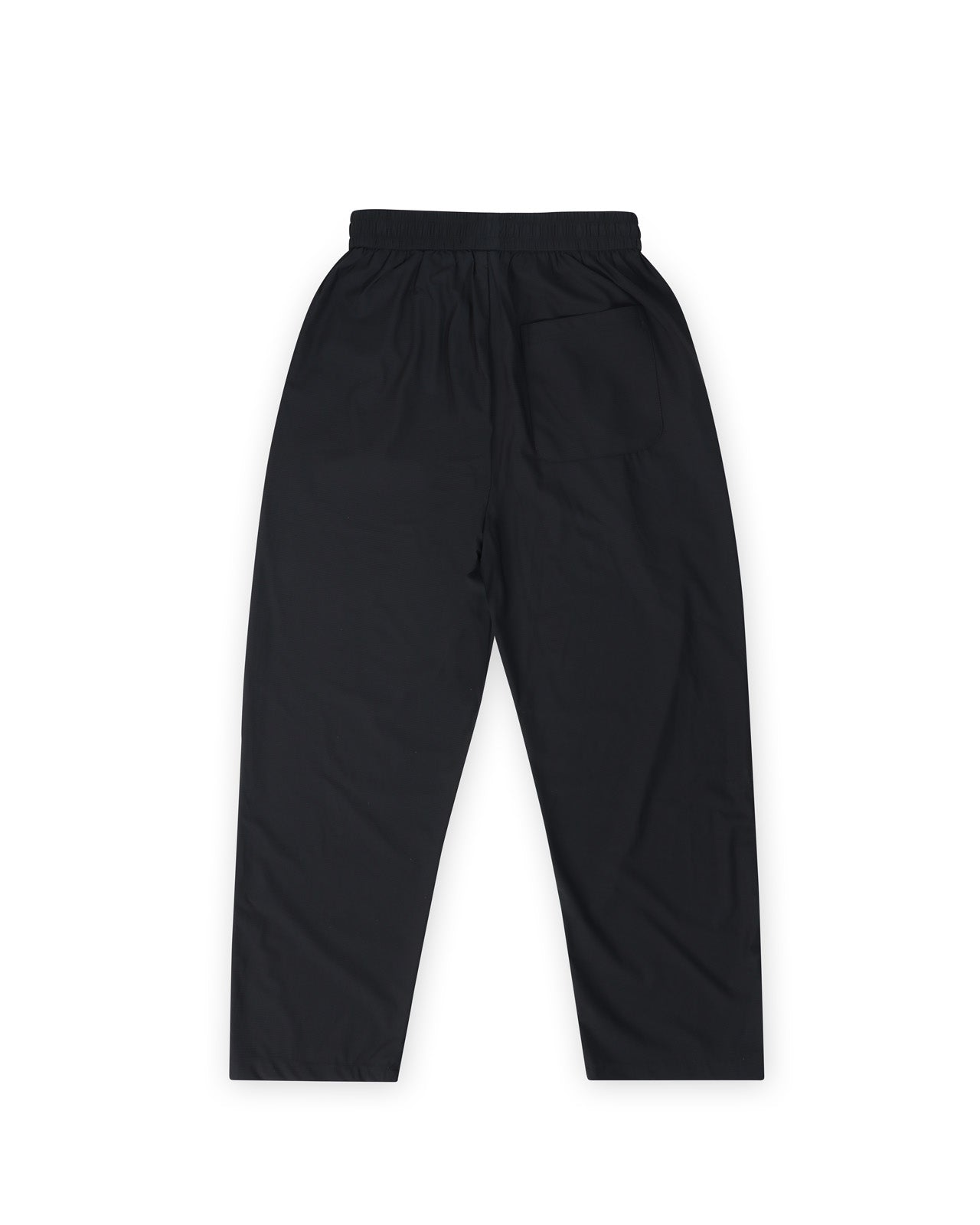 Training Day Pants