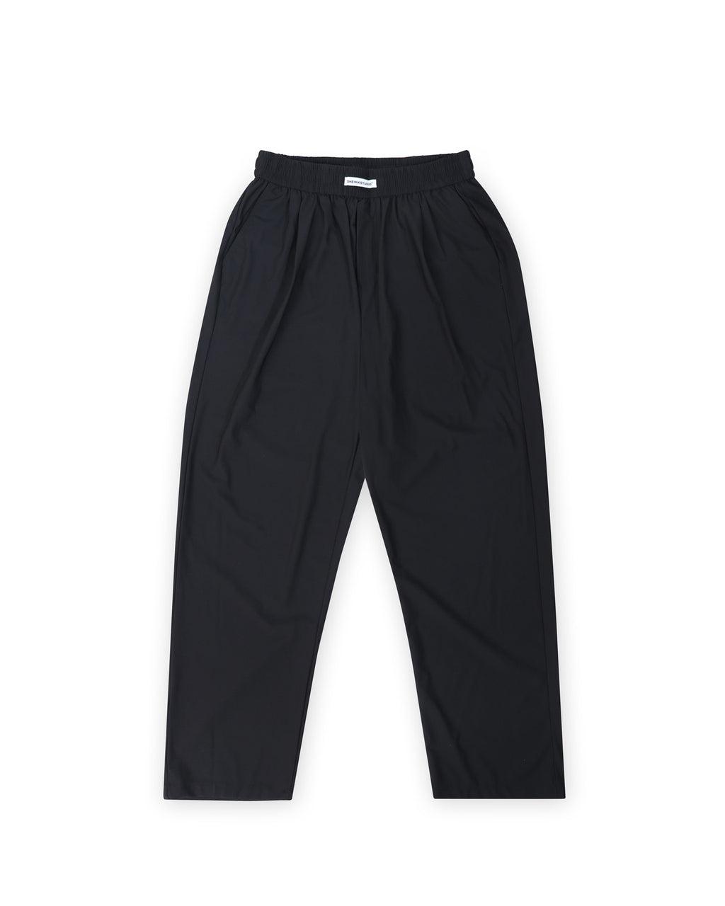 Training Day Pants