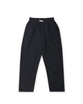 Training Day Pants