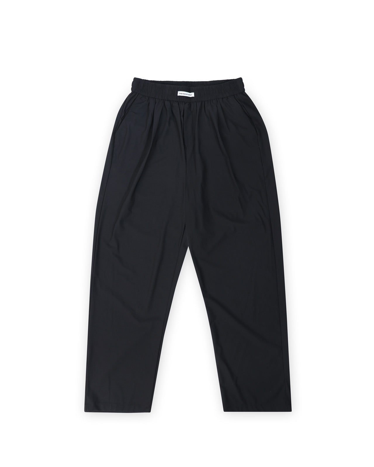 Training Day Pants