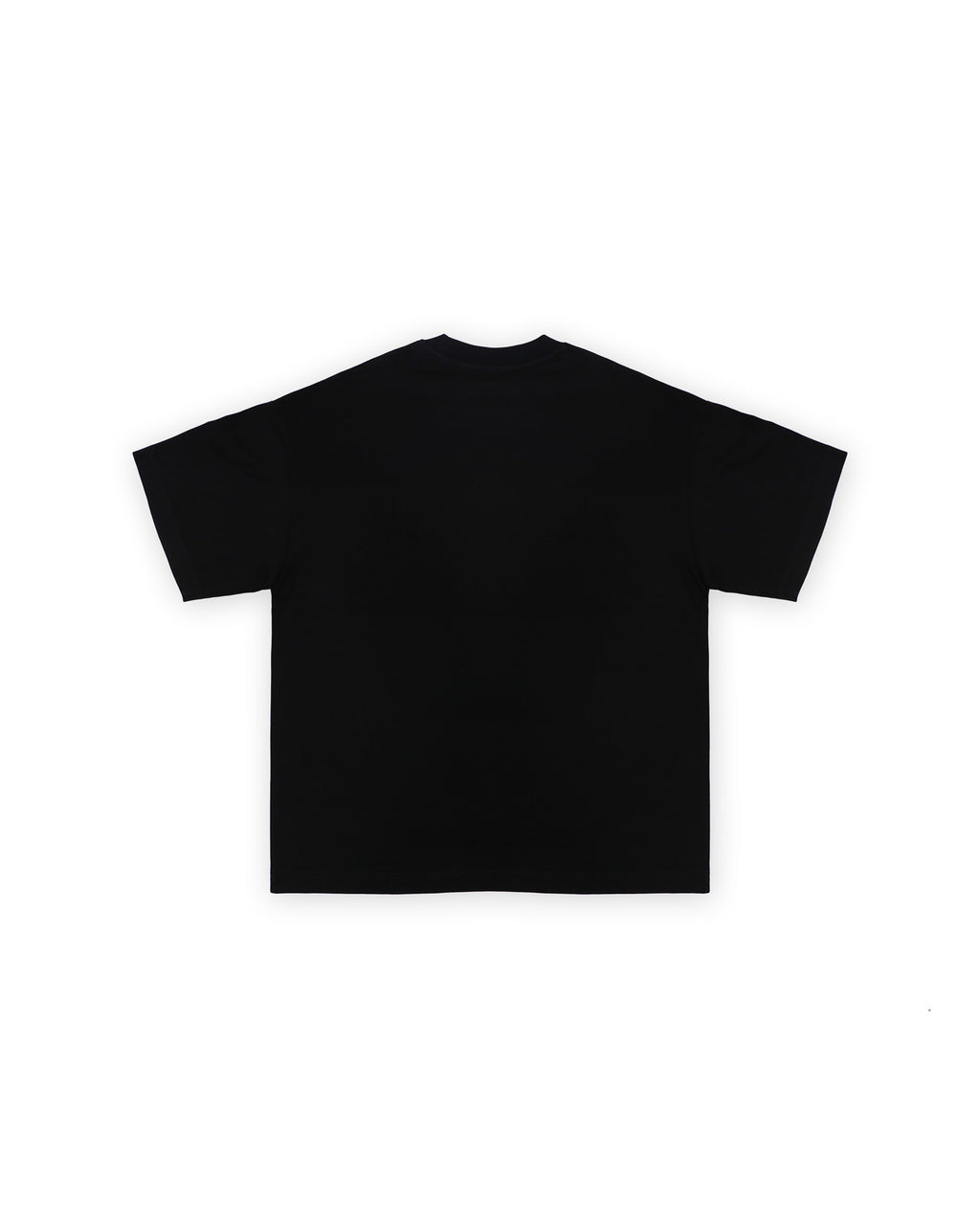 Studio Core Tee