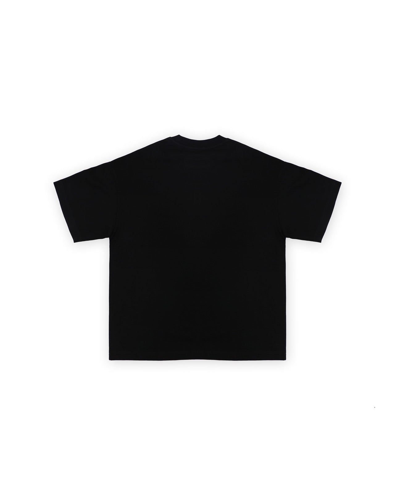 Studio Core Tee