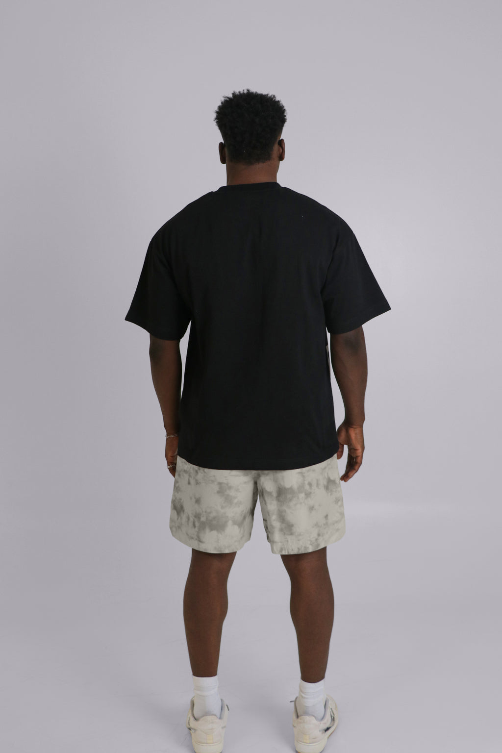 Studio Core Tee